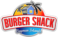 Best Burger in Cayman - Burger Shack